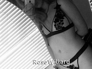 Rose_Willard