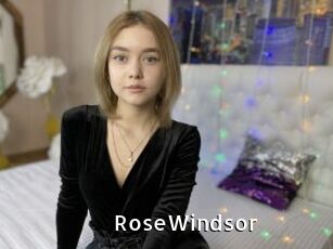 RoseWindsor My Porno Stash