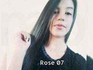 Rose_07