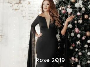 Rose_2019