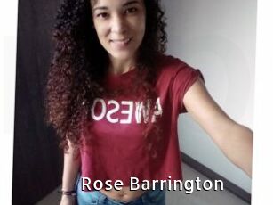 Rose_Barrington