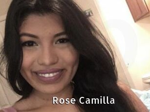 Rose_Camilla