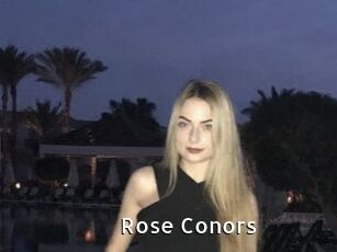 Rose_Conors My Porno Stash