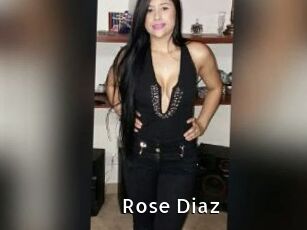 Rose_Diaz