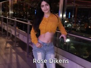 Rose_Dikens