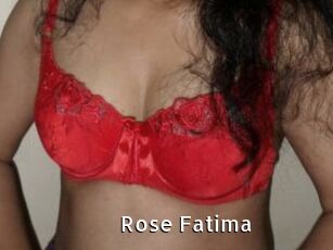 Rose_Fatima