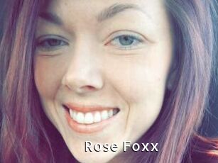Rose_Foxx