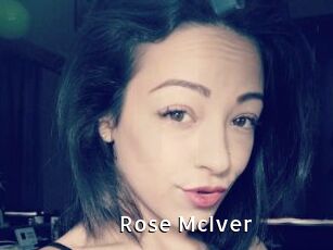 Rose_McIver