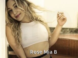 Rose_Mia_B
