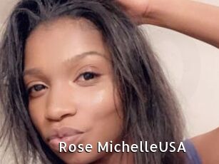 Rose_MichelleUSA