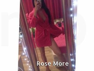 Rose_More