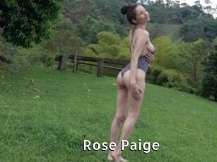 Rose_Paige