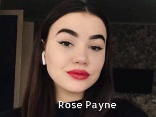 Rose_Payne