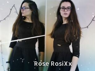 Rose_RosiXx My Porno Stash