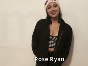 Rose_Ryan
