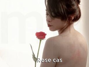 Rose_cas