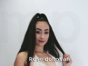 Rose_donovan
