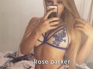 Rose_parker