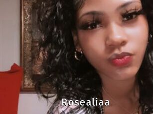 Rosealiaa