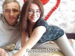 Rose_and_Nick