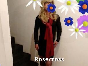 Rosecross