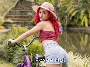 Rosee_Hot