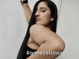 Roseecollinss My Porno Stash