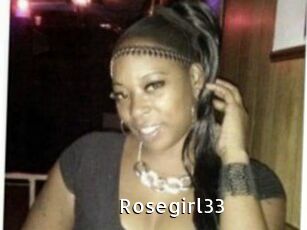 Rosegirl33