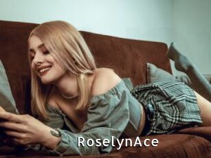 RoselynAce