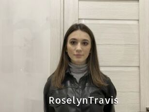 RoselynTravis