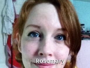 Rosemary