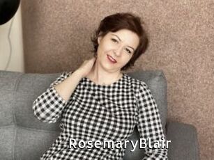 RosemaryBlair