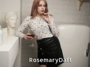 RosemaryDaft