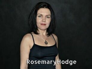 RosemaryHodge