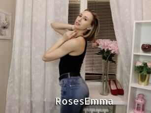 RosesEmma My Porno Stash