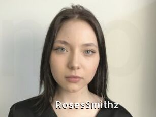 RosesSmithz