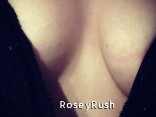 RoseyRush