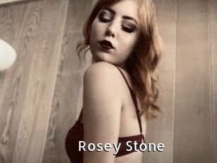 Rosey_Stone