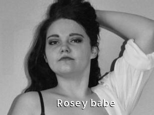 Rosey_babe