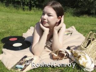 RoshelConroy