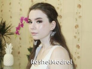 RoshelModrel