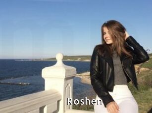 Roshen