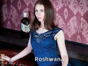 Roshwana