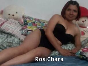 RosiChara
