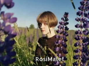 RosiMalet