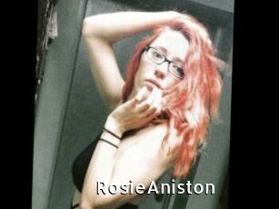 Rosie_Aniston