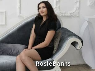 RosieBanks