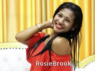 RosieBrook