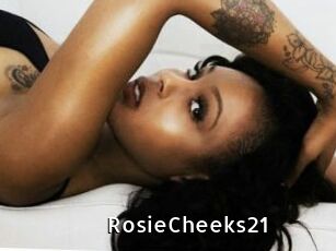 RosieCheeks21