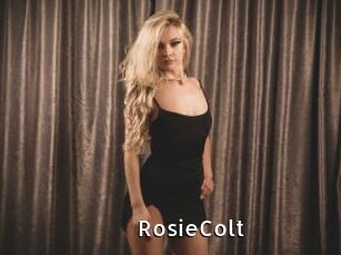 RosieColt